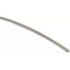 POLYFORM TRANSPARANTE SLANG 2/4MM