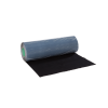 PANDSER EPDM ZELFKLEVEND-ACRYL 20CMX20MTR