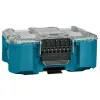 MAKITA MAKTRAK ORGANIZER COMPACT P-91067