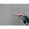 UNIVERSEEL SLAGSPOUWANKER 220X4