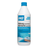 HG PROFESSIONELE KALKAANSLAG VERWIJDERAAR 1L (1LTR) 930