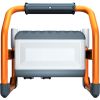 PROFI 40W ACCU SMD-LED-STRALER LA 4000 EX. ACCU