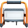 PROFI 40W HYBRIDE SMD-LED-STRAHLER LA 4010 EX. ACCU