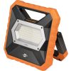 PROFESSIONALLINE MOBIELE BATTERIJGEVOEDE LED-SPOT X 4000 MA 3800LM, IP