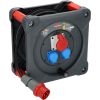 PROFI CUBE CEE 30M RN 5G2,5 KD 3200 IP44