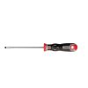 SCHROEVENDRAAIER GLEUF 1,2 X 6,5MM X 150MM