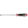 SCHROEVENDRAAIER GLEUF 1,6 X 10MM X 200MM