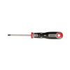 TORX SCHROEVENDRAAIER T15 - 75MM