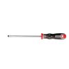 SCHROEVENDRAAIER GLEUF 1,2 X 8,0MM X 175MM