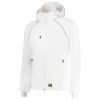TRICORP TECH SHELL 402018 WHITE XXL
