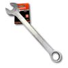 STEEKRING SLEUTEL HARDEN 32MM
