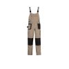 AMERIKAANSE OVERALL PAN STORVIK KHAKI M