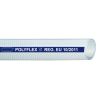 POLYFLEX LUCHTSLANG+INL. 1/2