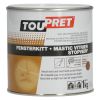 STOPVERF TOUPRET TEAK 1 KG