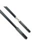 GRONDBOOR VERLENGSTUK 1000MM - DE WIT