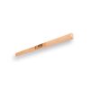 BANKHAMER STEEL 100 GRAM