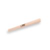 BANKHAMER STEEL 200 GRAM
