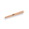 BANKHAMER STEEL 300 GRAM