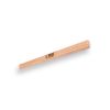 BANKHAMER STEEL 500 GRAM
