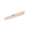 BANKHAMER STEEL 1000GRAM