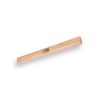 BANKHAMER STEEL 2000 GRAM