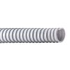 AIRFLEX SPIRAALSLANG GRIJS 102MM