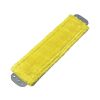 SMARTCOLOR MOP 40CM GEEL