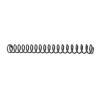 DRUKVEER 4X150X0,5MM
