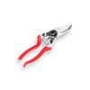 SNOEISCHAAR FELCO 9 LINKSHANDIG