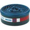 920001 A2 (8) GASFILTER EASYLOCK MOLDEX 