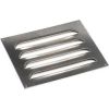 GAVO ROOSTER 250X200MM