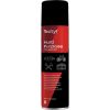 TECTYL MULTIPURPOSE TRANSPARENT  SPUITBUS 500ML