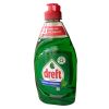 DREFT HANDAFWASMIDDEL ORIGINAL (QUICKWASH)  330ML