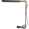 VERWARMINGSLINT 2 MTR