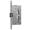 1759/29-65 GARAGE DEURSLOT 65MM