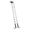 ALTREX TELESCOOPLADDER 1X13 SMARTUP PRO
