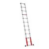 ALTREX TELESCOOPLADDER 1X11 SMARTUP GO