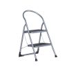 ALTREX TRAP HUISHOUD CROMATO 2 TREE LAGE BEUGEL