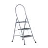 ALTREX TRAP HUISHOUD CROMATO 3 TREE HOGE BEUGEL