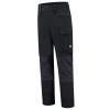 WERKBROEK CORDURA 4-WAY STRETCH 502026 BLACK MAAT 46