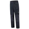 WERKBROEK CORDURA 4-WAY STRETCH 502026 INK MAAT 46