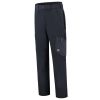 WERKBROEK 4-WAY STRETCH 502027 INK MAAT 46