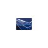 PLEXIGLAS 1000X2000X3MM