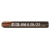 FISCHER CAPSULE RM II 20/22