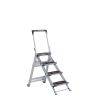 ALTREX TRAP BRENTA 3 TREE