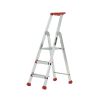 ALTREX NIMBA ENKEL OPLOOPBARE TRAP NEO 3