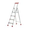 ALTREX NIMBA ENKEL OPLOOPBARE TRAP NEO 4