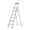 ALTREX NIMBA ENKEL OPLOOPBARE TRAP NEO 5