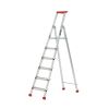 ALTREX NIMBA ENKEL OPLOOPBARE TRAP NEO 6