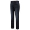 TRICORP BROEK JEANS PREMIUM STRETCH 504001 DENIMBLUE MAAT 30-32